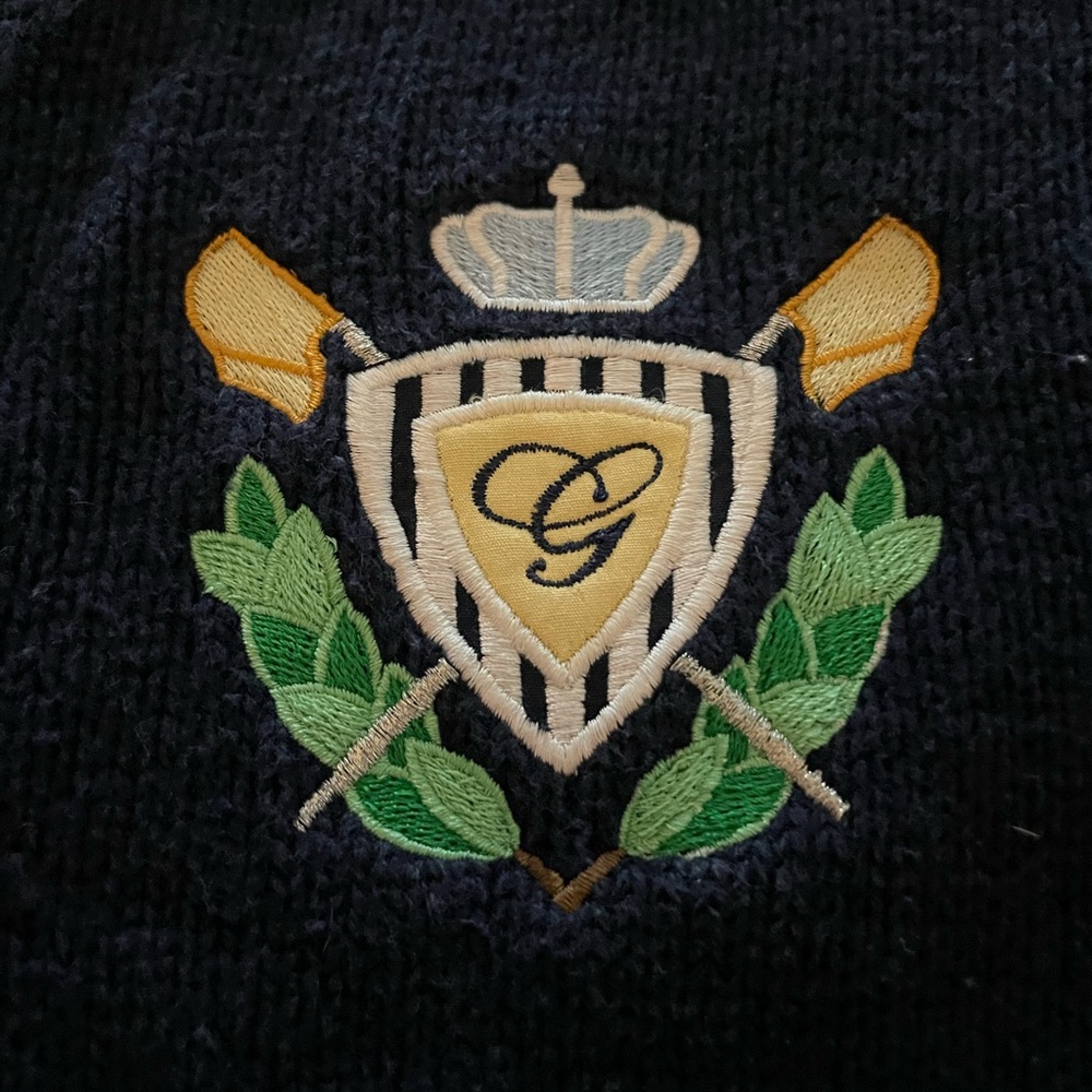 KAREN SCOTT Sweater Vest - Picture 3 of 9